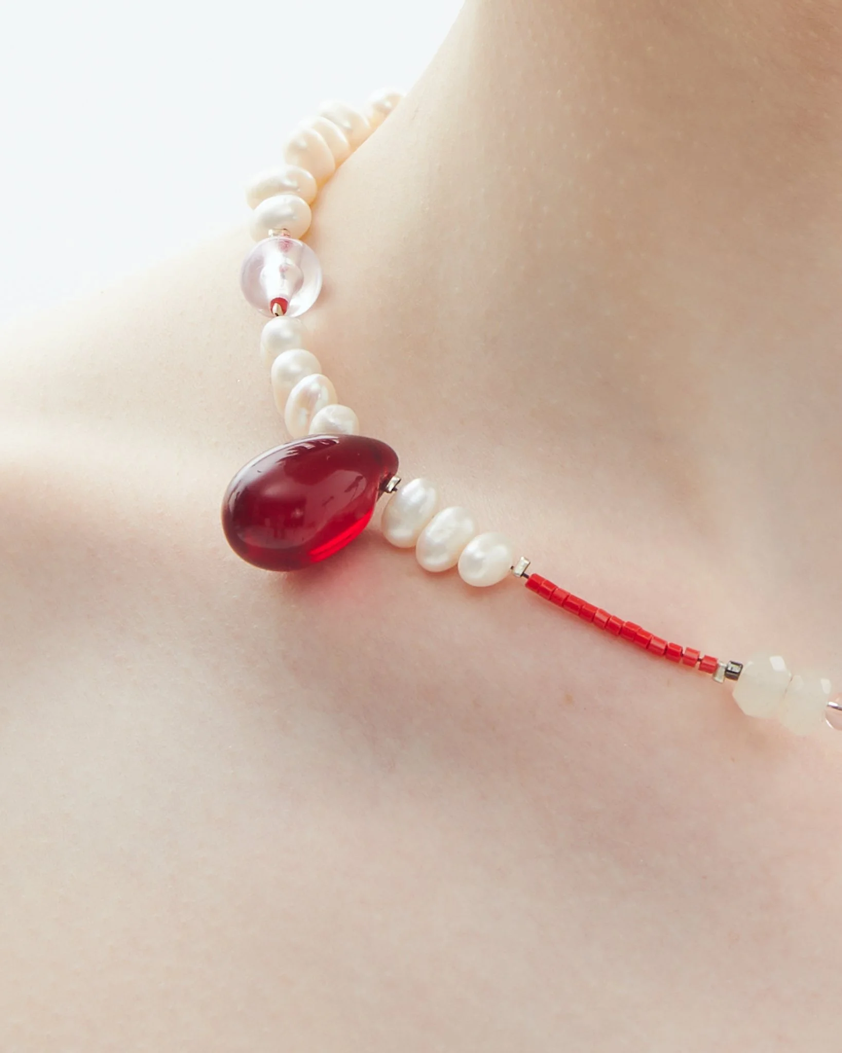 RAREST_ECOM1799 1.jpg