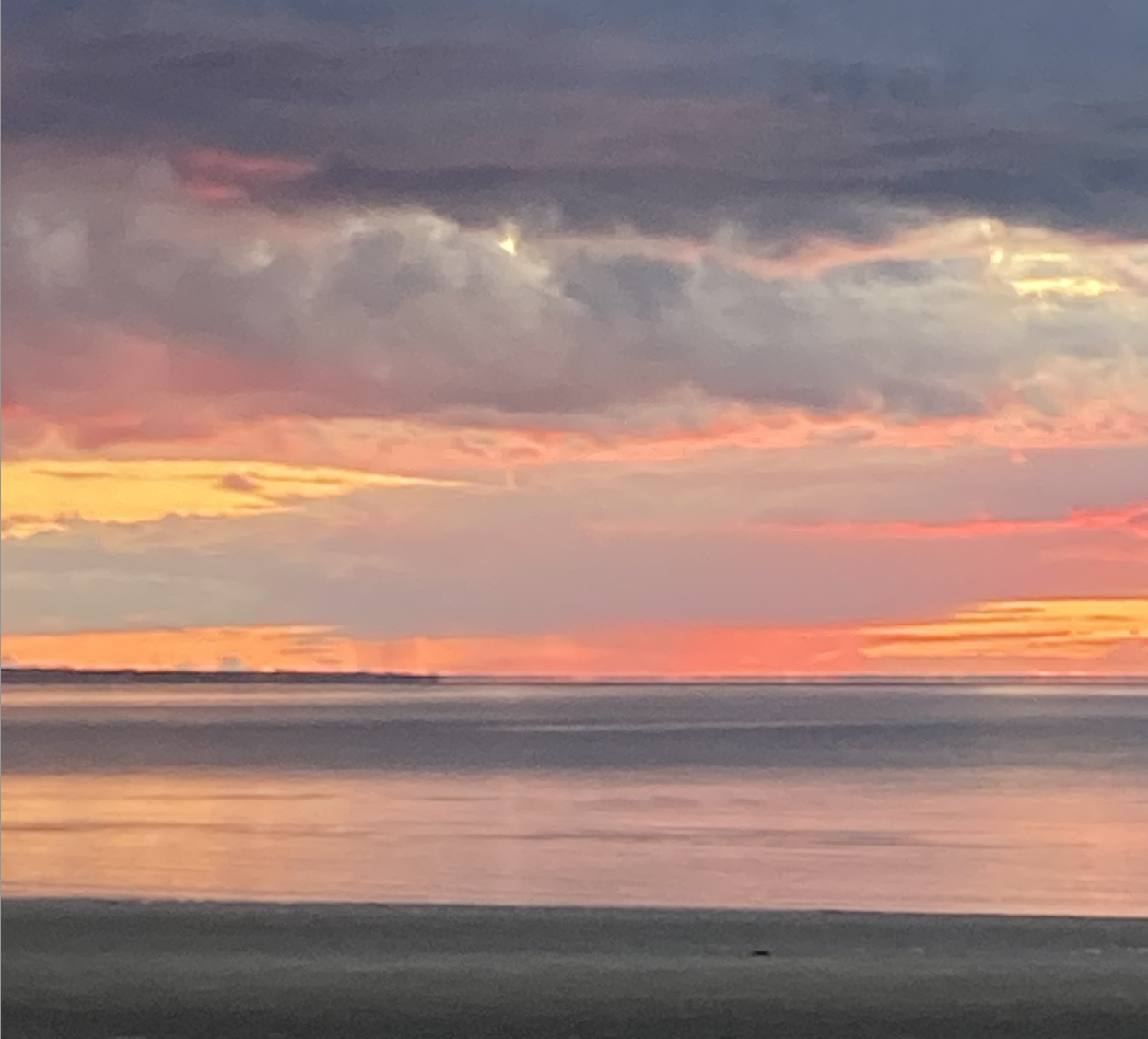 Working with Your Values