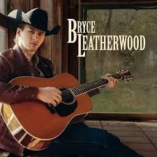 Bryce Leatherwood - Bryce Leatherwood