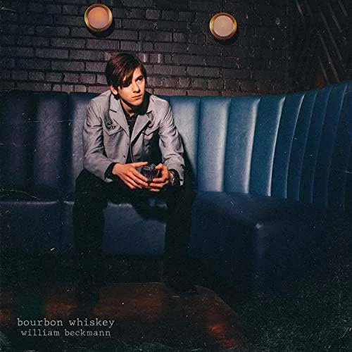 William Beckmann – Bourbon Whiskey