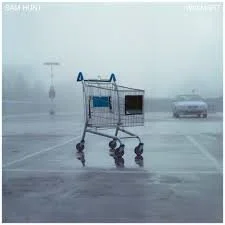 Sam Hunt – Walmart