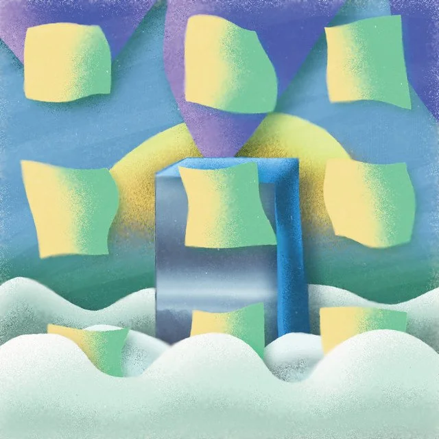 Judah and the Lion – Take A Walk