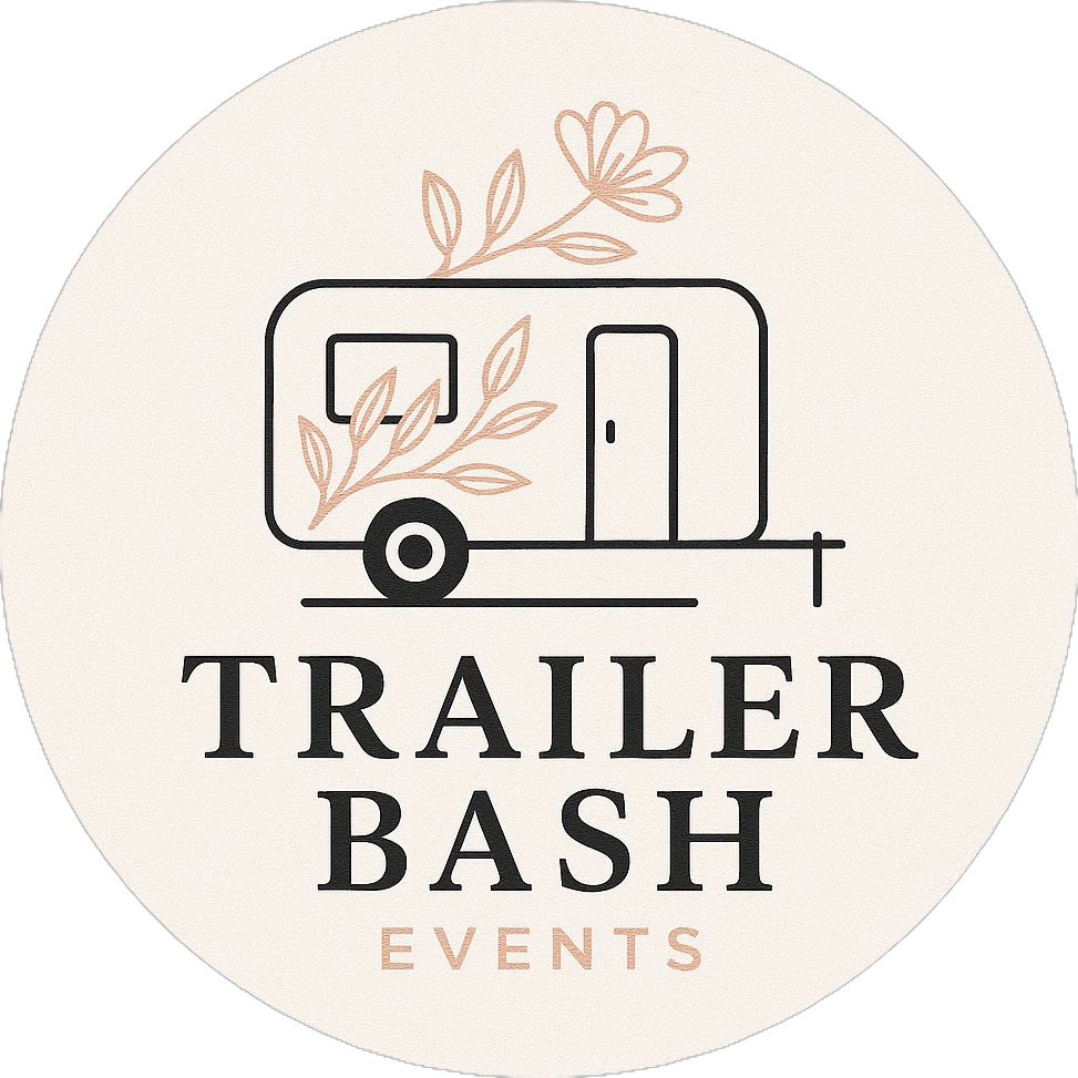 Trailer Bash Events