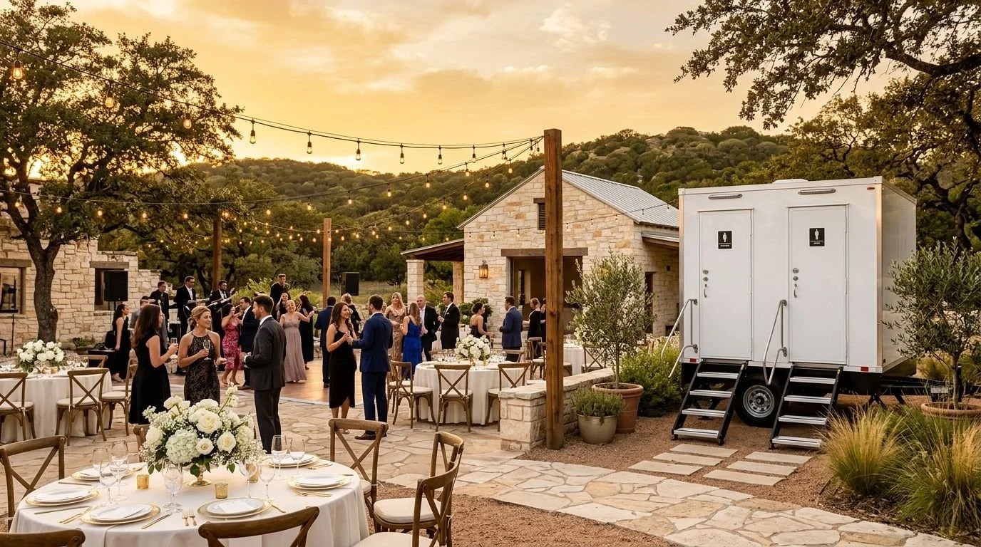 processed_Wedding_reception_luxury_restroo…_202606191140.jpeg