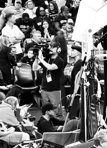 PHX Suns CamOp JayC.jpg