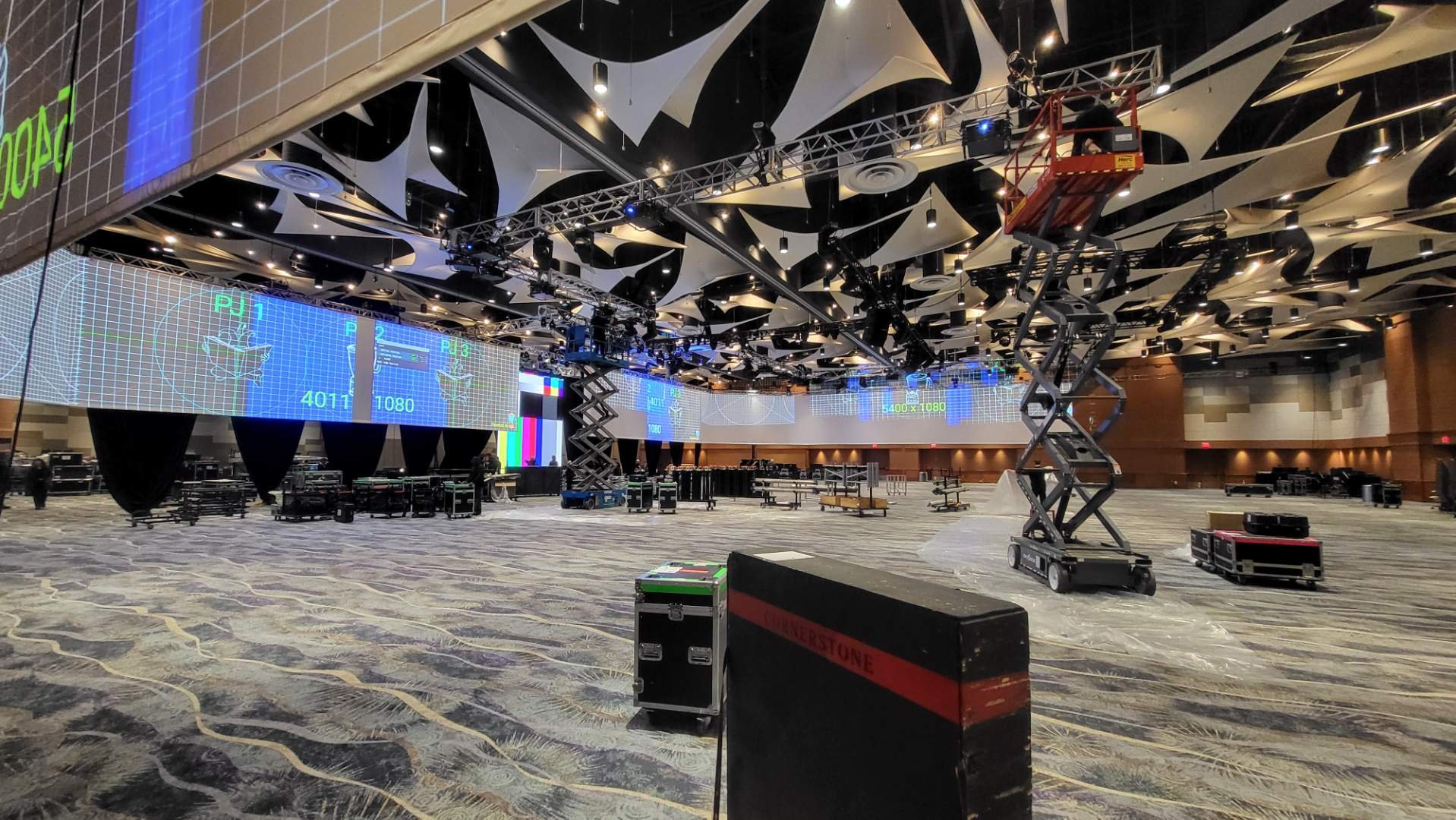 _Ballroom Strike 4.jpg