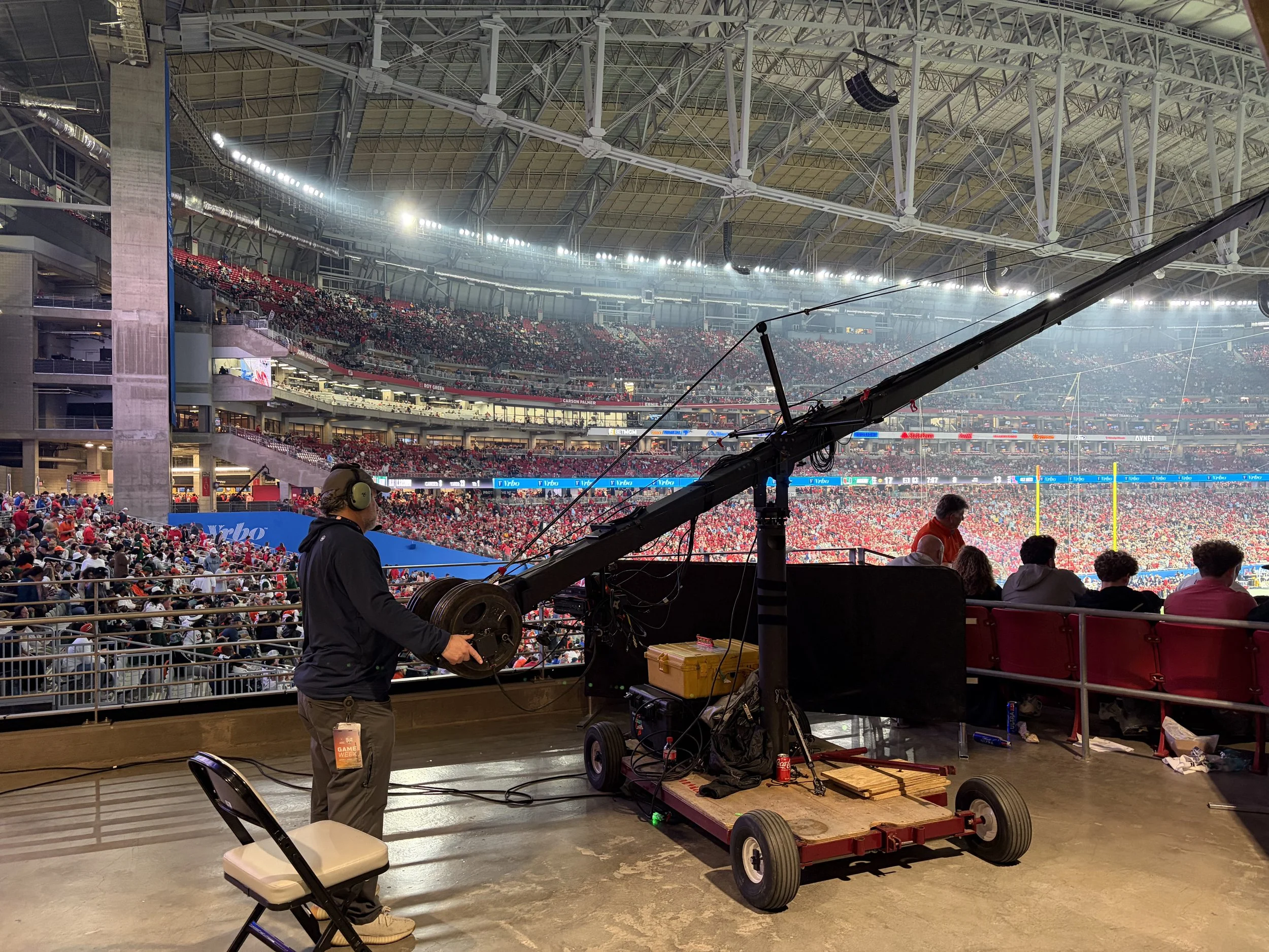 ___-Jib Operator (2025 Fiesta Bowl).jpeg