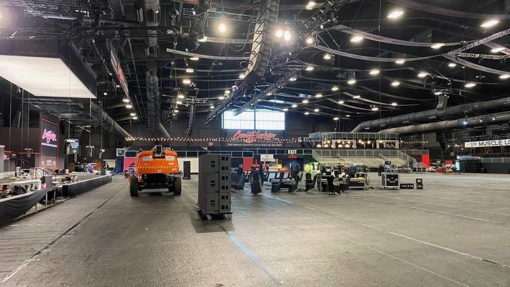 MER WestW Barrett Jackson 3.jpg