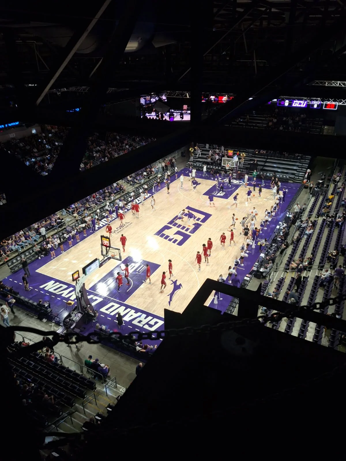 _GCU BBall Game ColinA.jpg