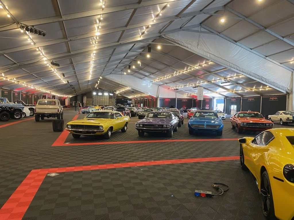 MER WestW Barrett Jackson 2.jpg