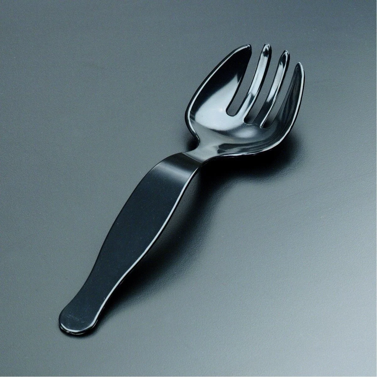product-1042-1569440475-T17085600.jpg