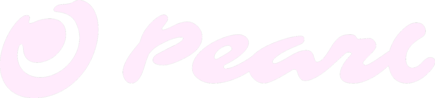 Pearl Coaching | Life Coaching for Teens