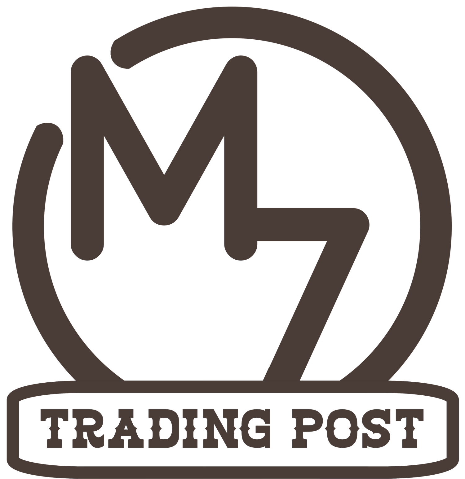 M7 Trading Post