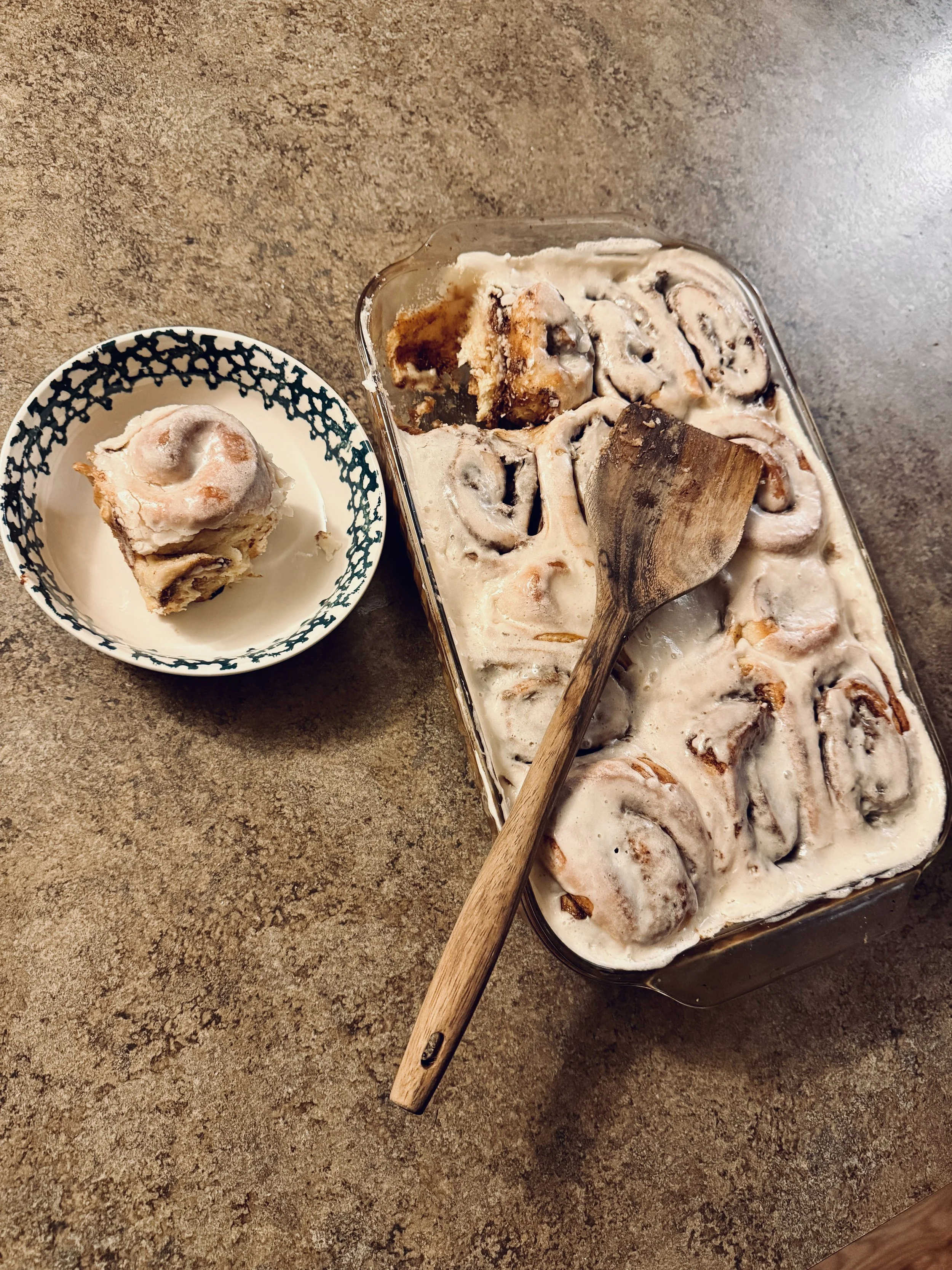 M7 Trading Post | M7 | Chocolate Espresso Brioche Roll | Brioche Rolls | Idaho Falls | Rigby | Rexburg | Ammon | Idaho