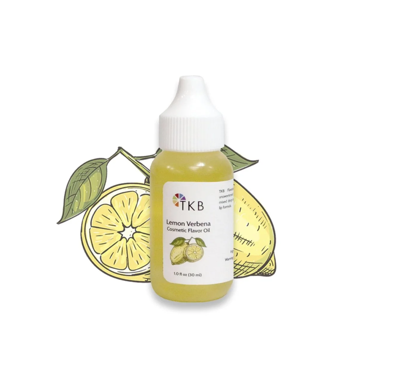 M7 Trading Post recommended premium flavor oils for DIY lip balms, soaps, and personal care products.