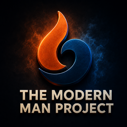 The Modern Man Project