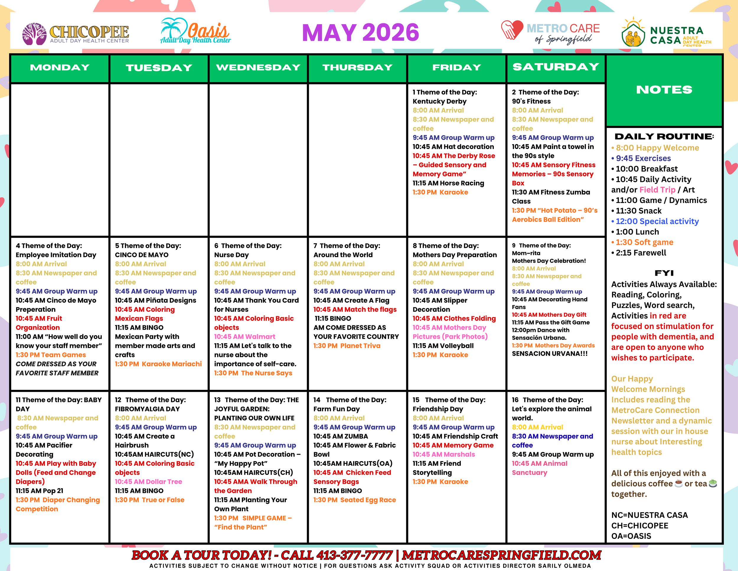 MAY 2026.png