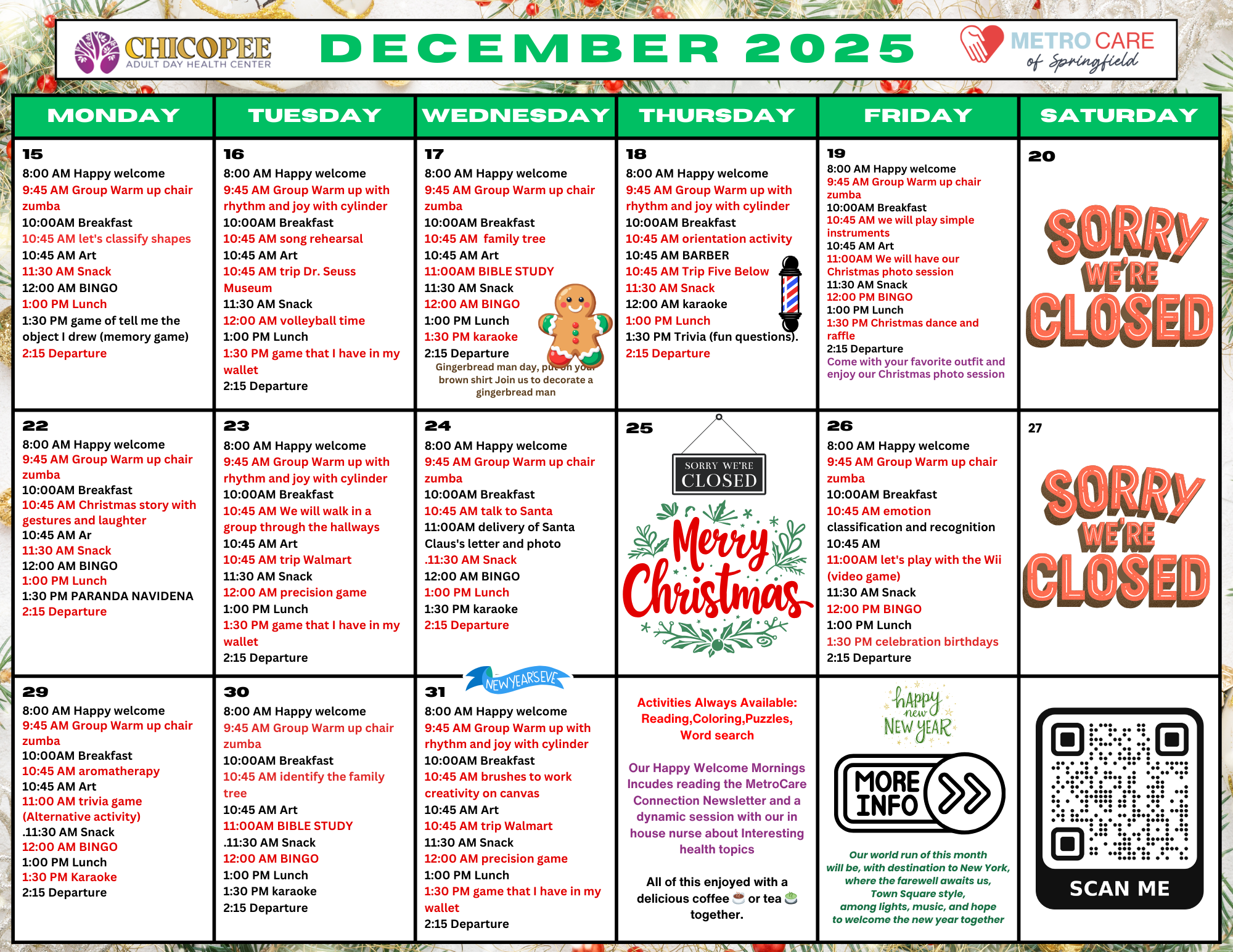 Chicopee Back NEW.png