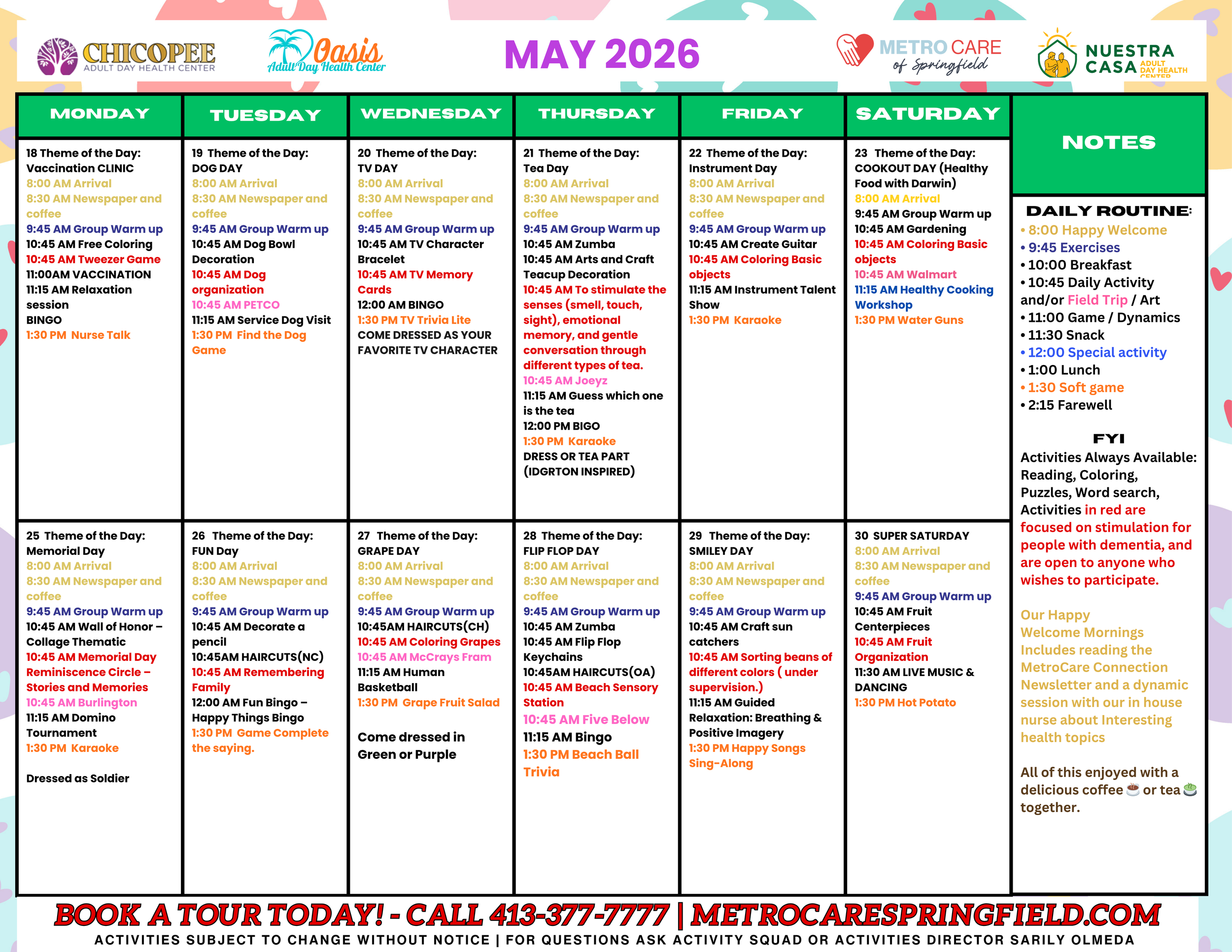 MAY 2026 (2).png