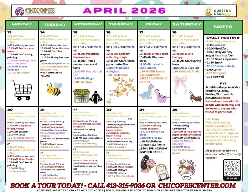 April Calendar 2.jpg
