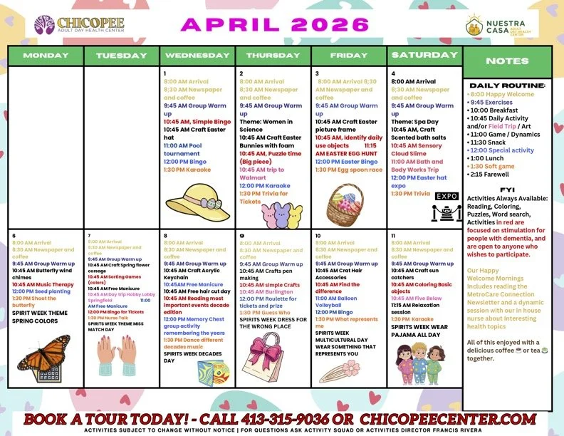 April Calendar 1.jpg