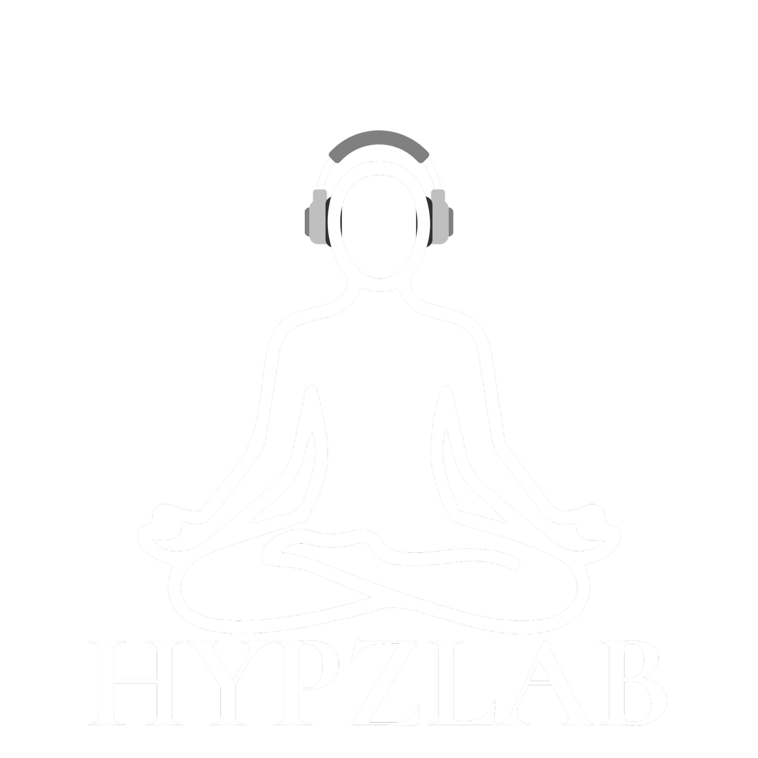 HypzLab
