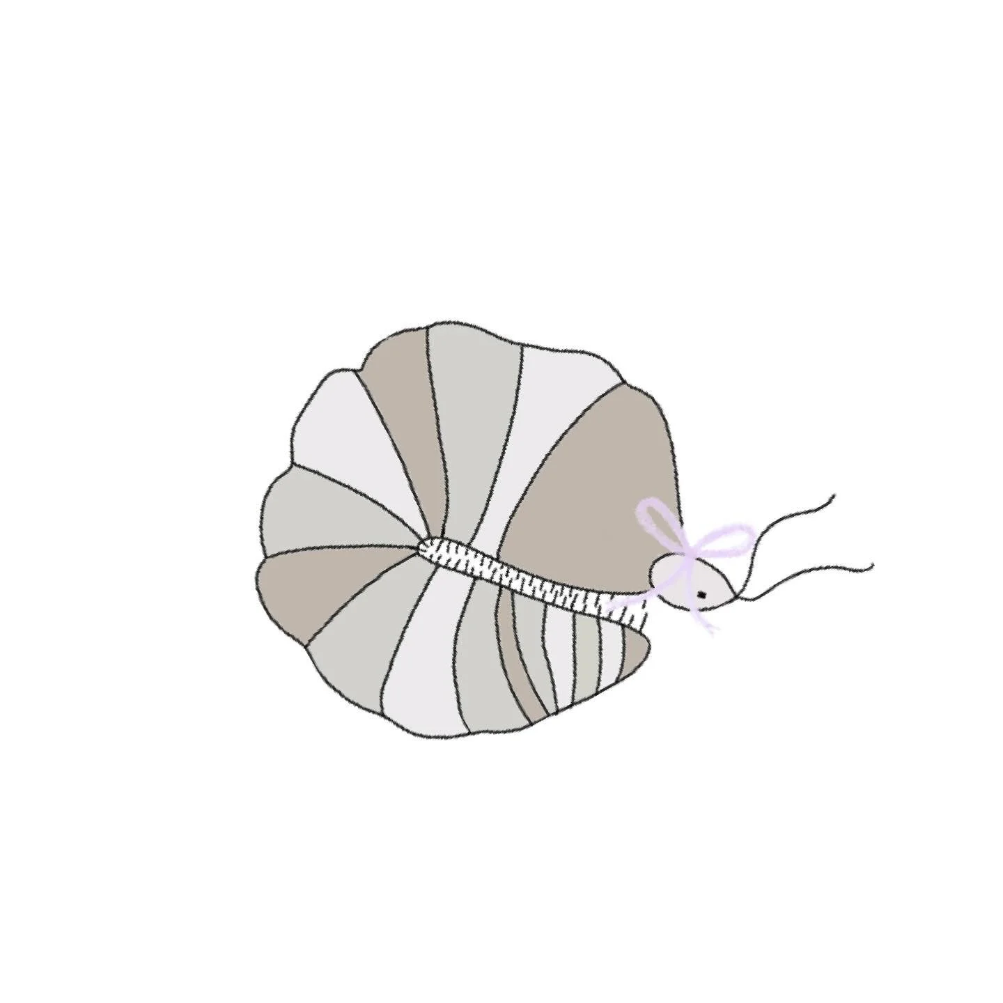 We all have feels. They come and go. Roly-Poly, Oli- Oly feels you too, whether stressed or blue. I think this book will resonate with you! #roly-poly #rolypolyolioly #allthefeels