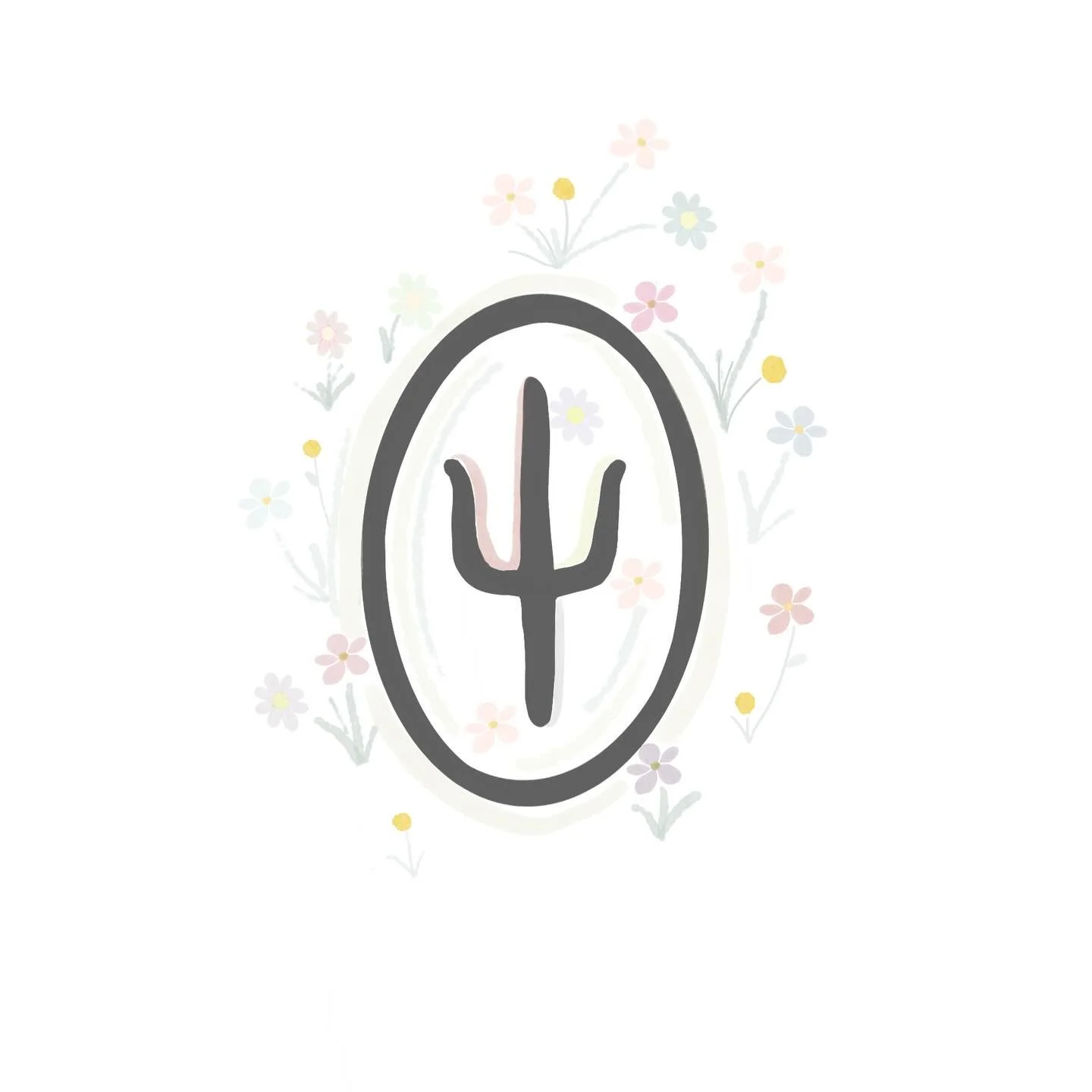 I don&rsquo;t usually get pulled into media moments, but this one stopped me in my tracks.

The recent movement surrounding @tylerrjoseph of Twenty One Pilots&mdash;and the way @jennaajoseph has stood beside him&mdash;has been deeply inspiring. Not l