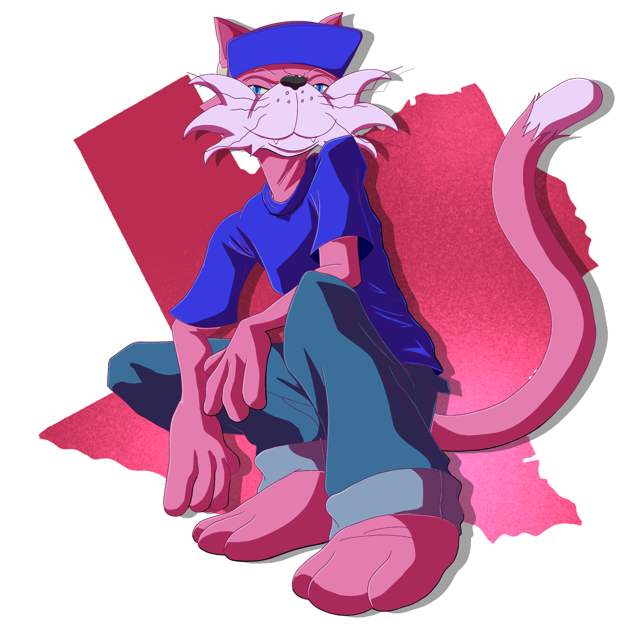 IMG_6040.png