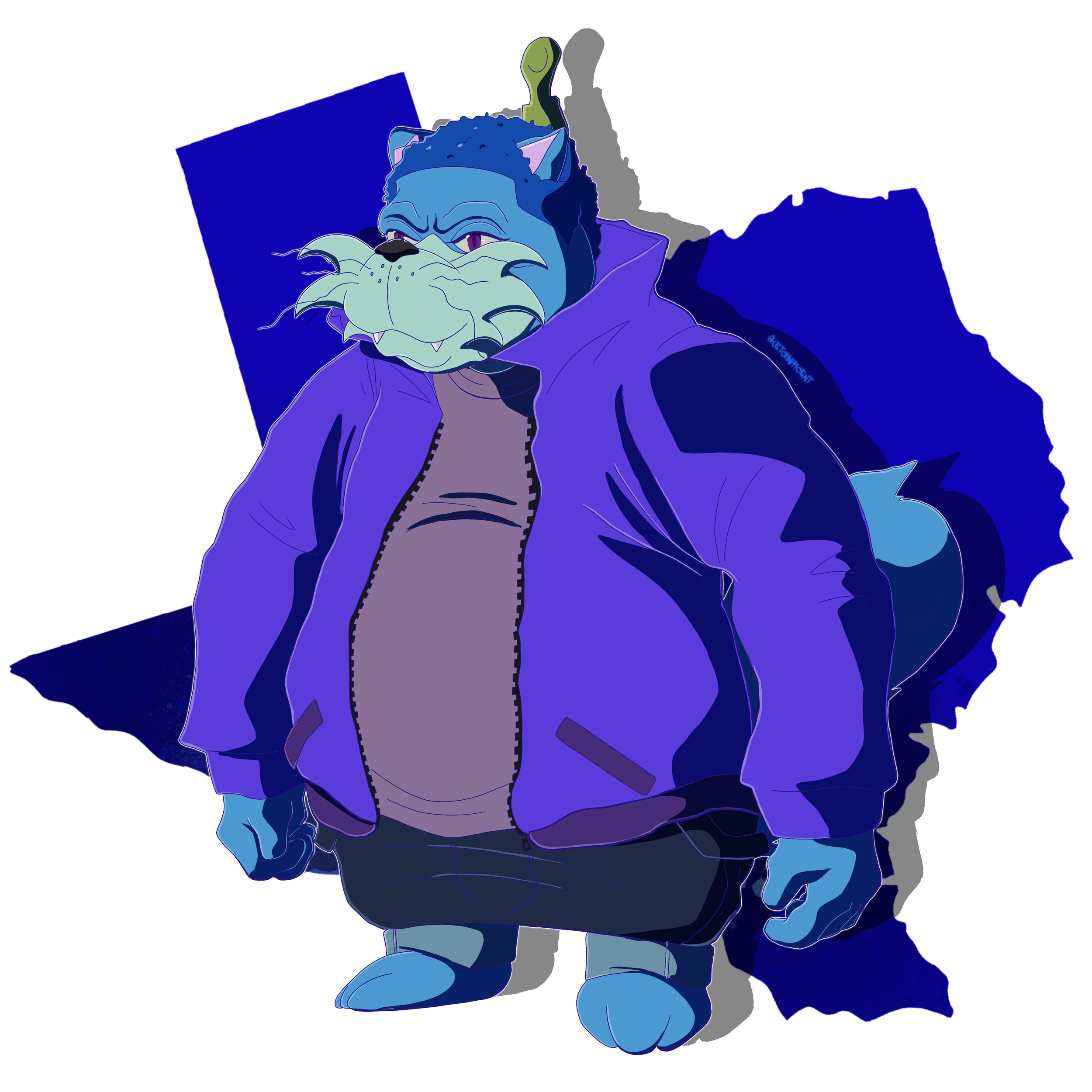 IMG_6389.png