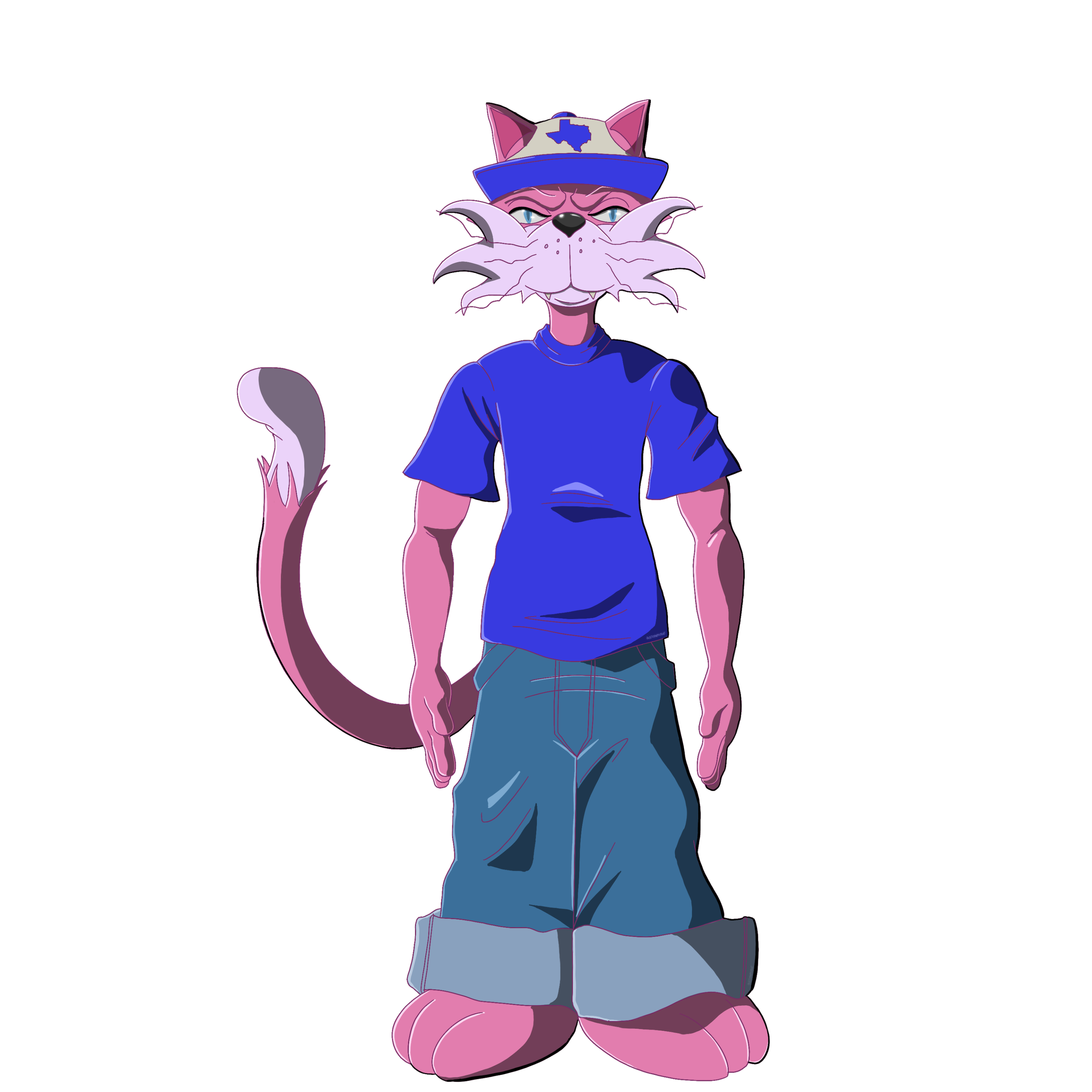 IMG_5847.png