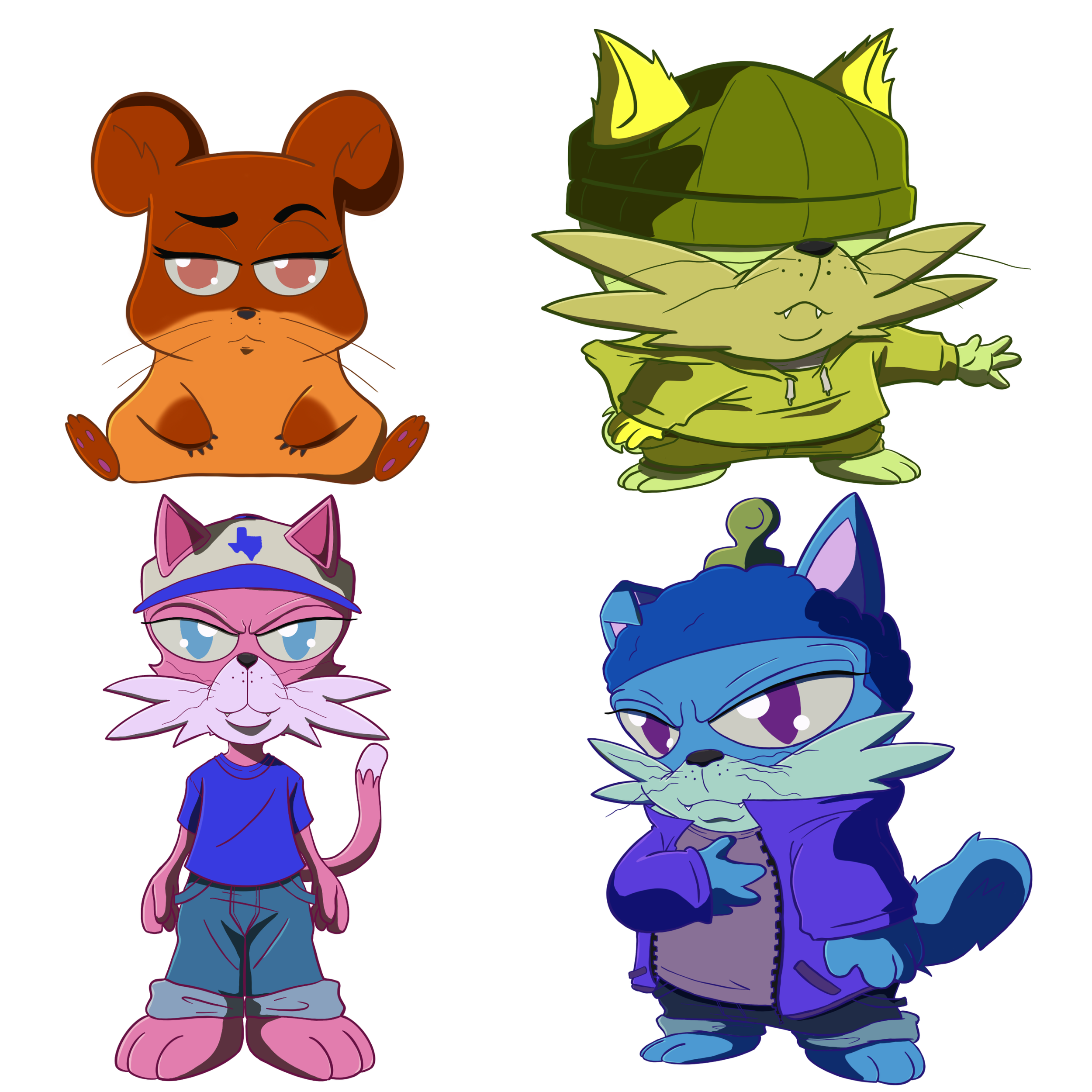 IMG_7378.png
