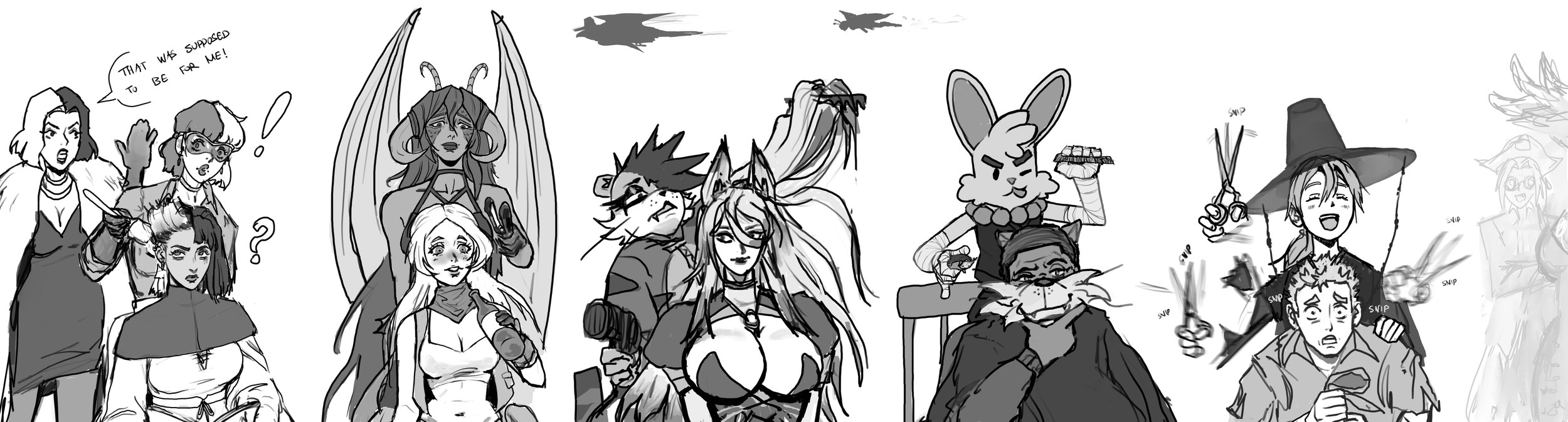 Artwork by @Sombasto