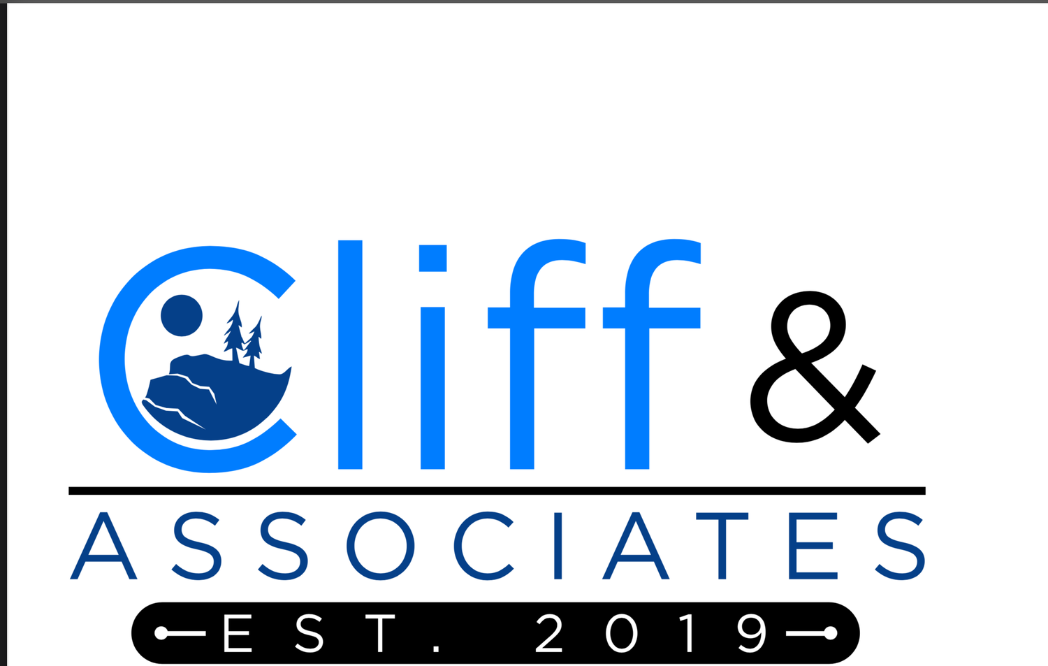 Cliff&amp;Associates