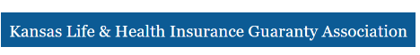Kansas+Life+Health+Insurance+Guaranty+Association.webp