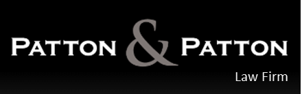 Patton+&+Patton+Logo.webp