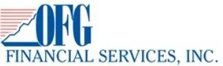 OFG.webp