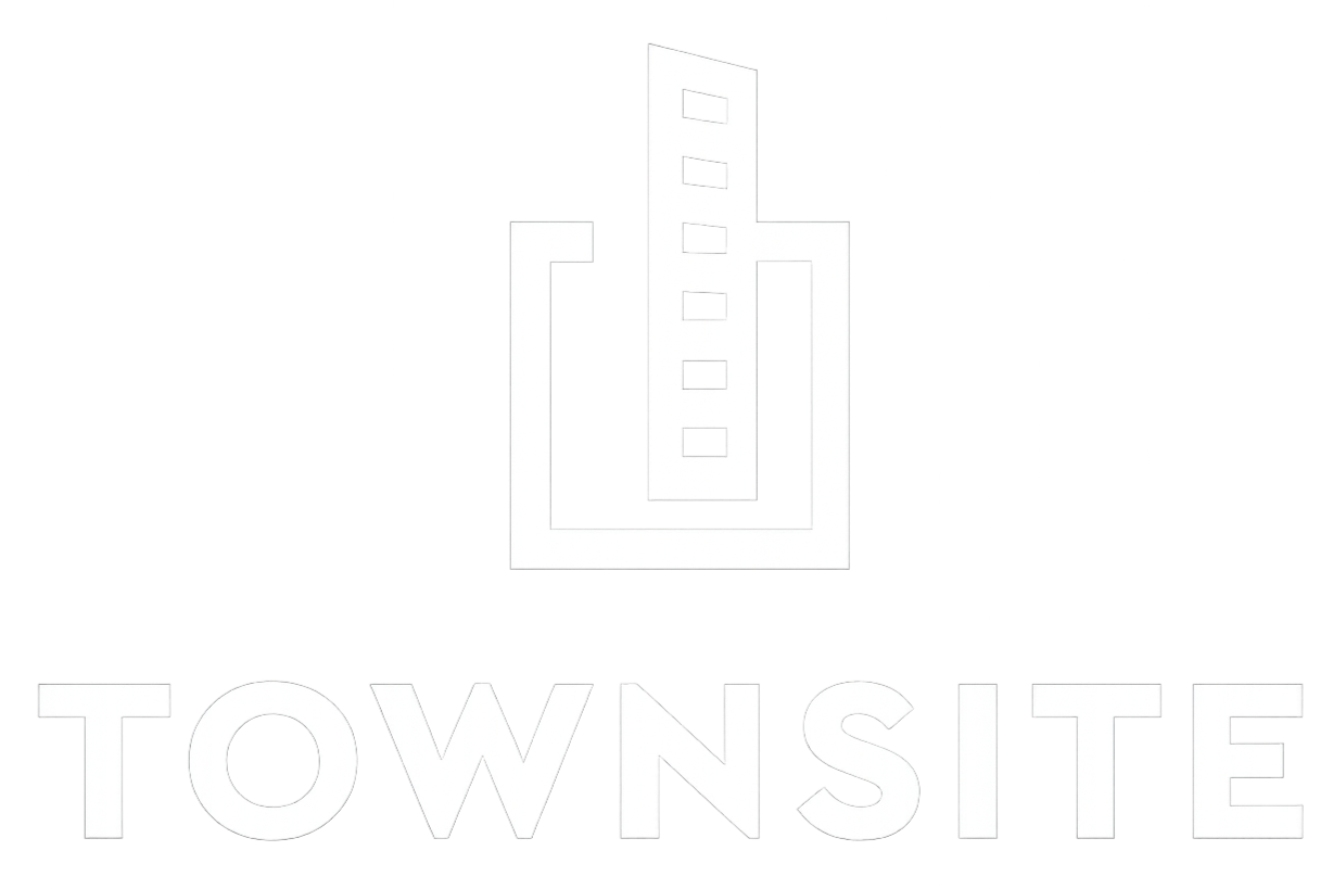 Townsite Topeka