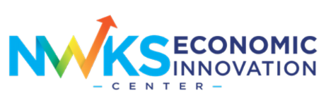 NWKS+Economic+Innovation+Center.webp