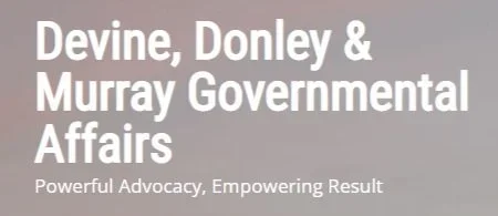 Devine+Donley (1).webp