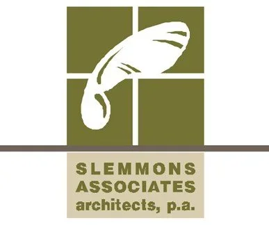 slemmons+logo-short+line.webp