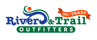 River&Trail Outfitters
