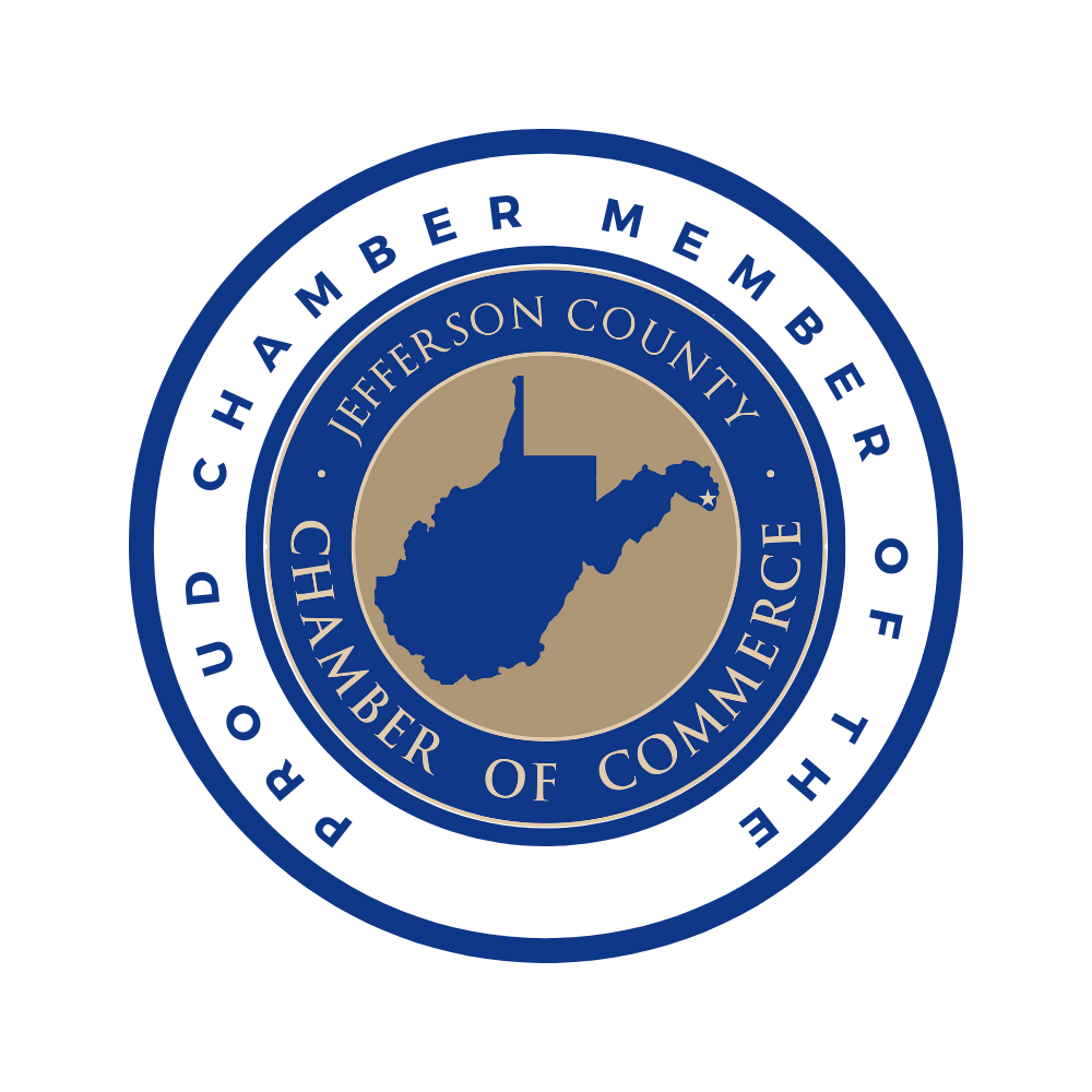 Appalachian Guidance Jefferson county Chamber of commerce