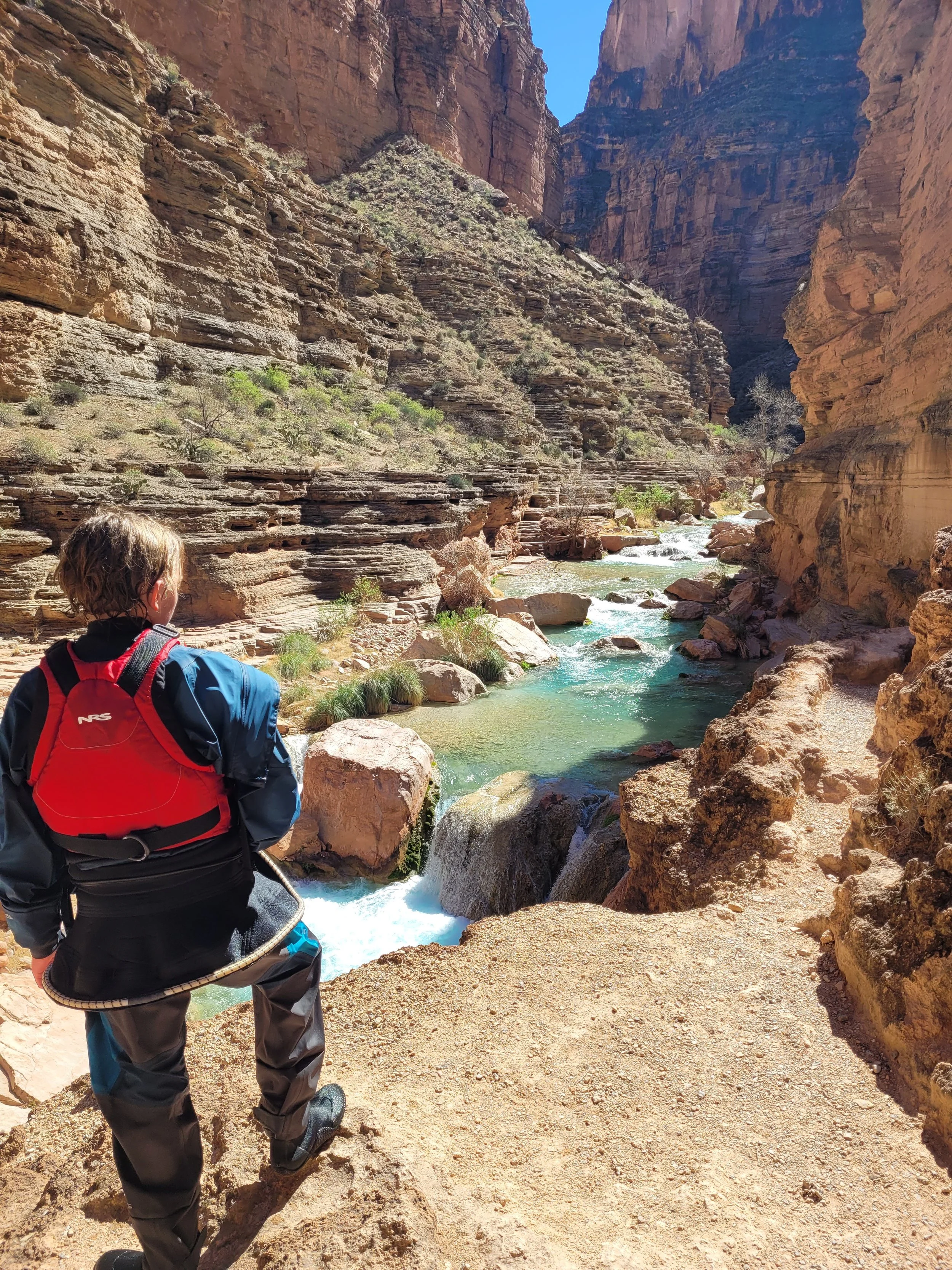 one of the most beautiful places in the world