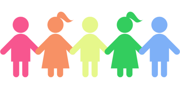 Group activities near Ashburn VA