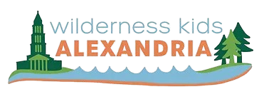 Wilderness Kids Alexandria