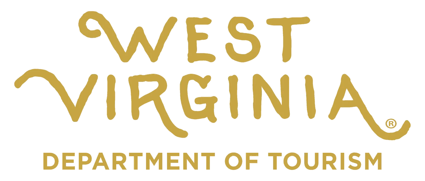 West Virginia Department of Tourism