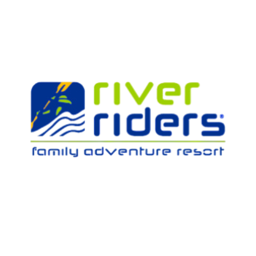 River Riders Family Adventure Resort