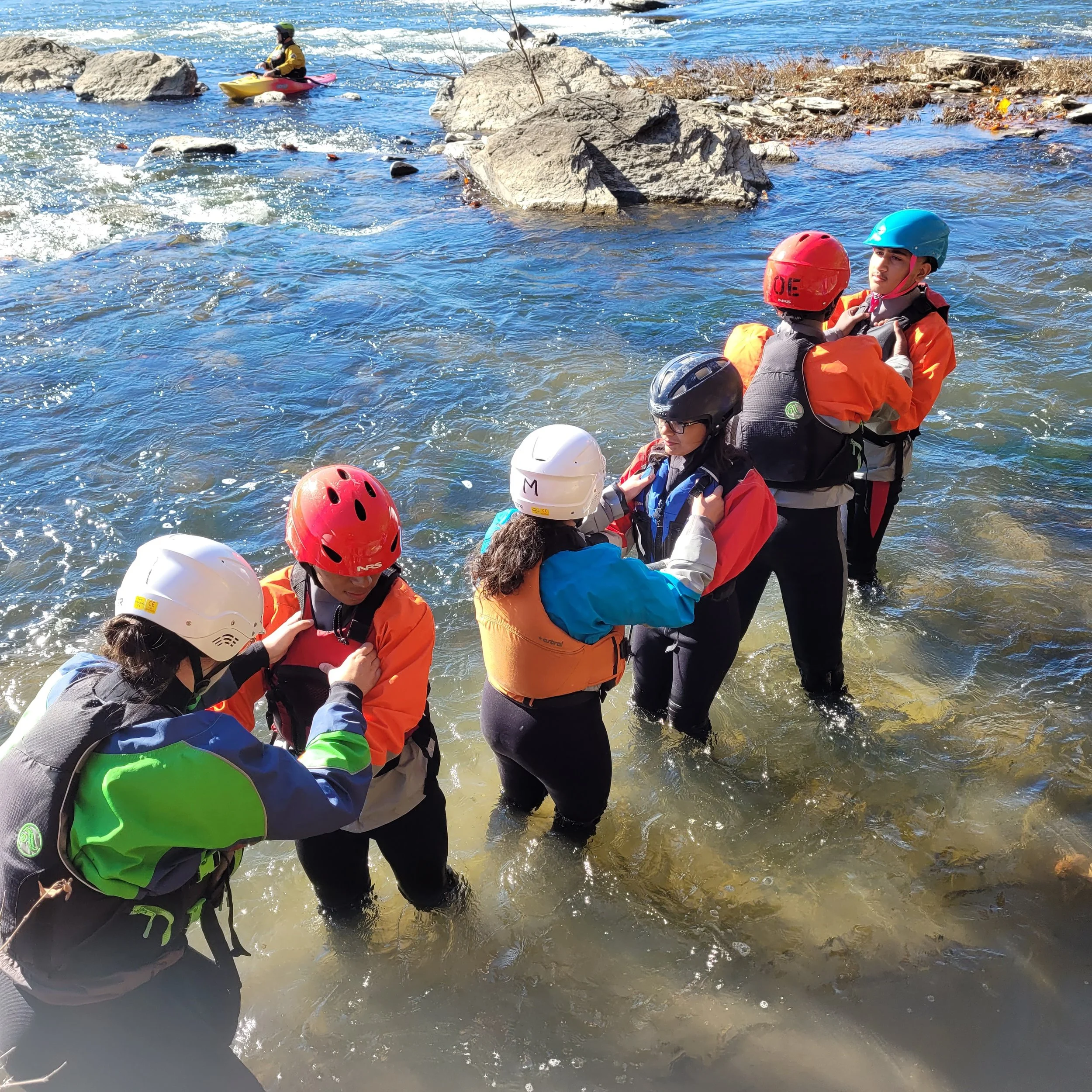 childrens-day-camp-harpers-ferry-wv