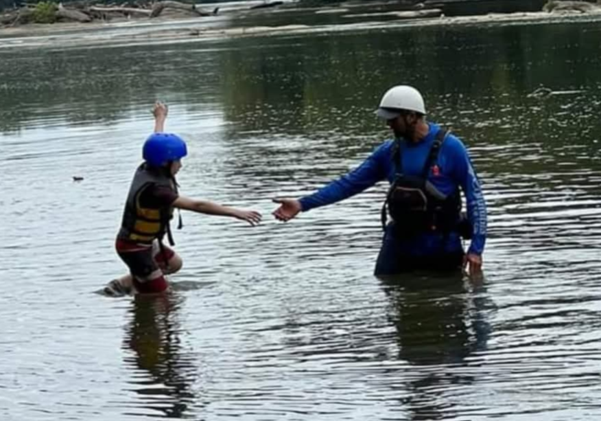 homeschool bonding activity